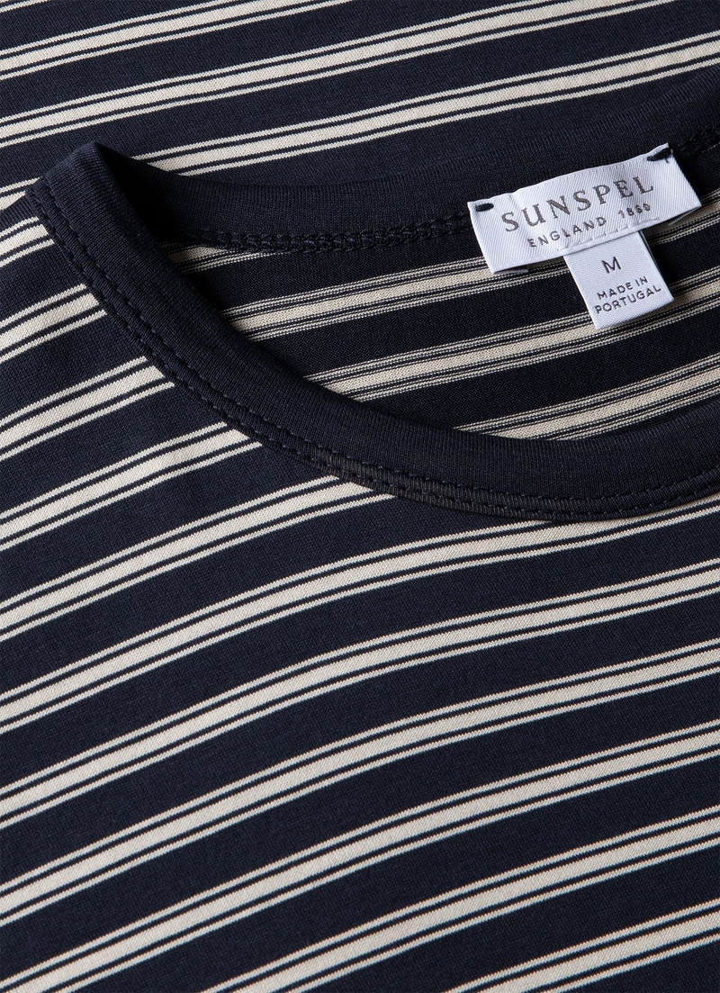 Classic T‑shirt 4