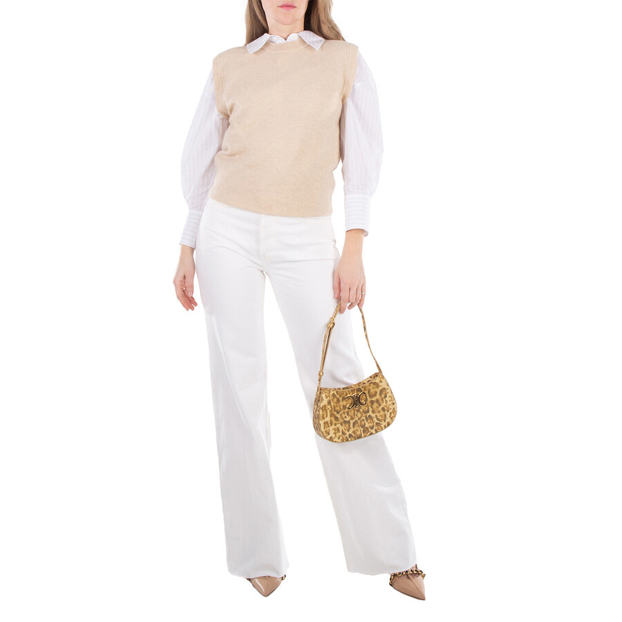 Celine Medium Tilly Bag - 2