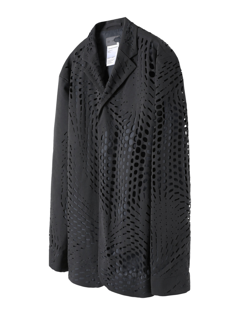 5.1 JACKET LEFT (BLACK) 2