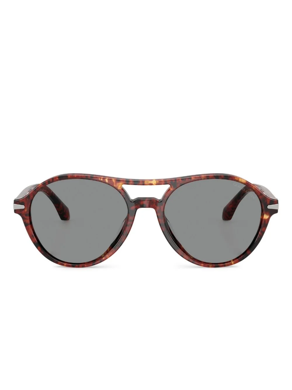 AR8236U sunglasses - 1