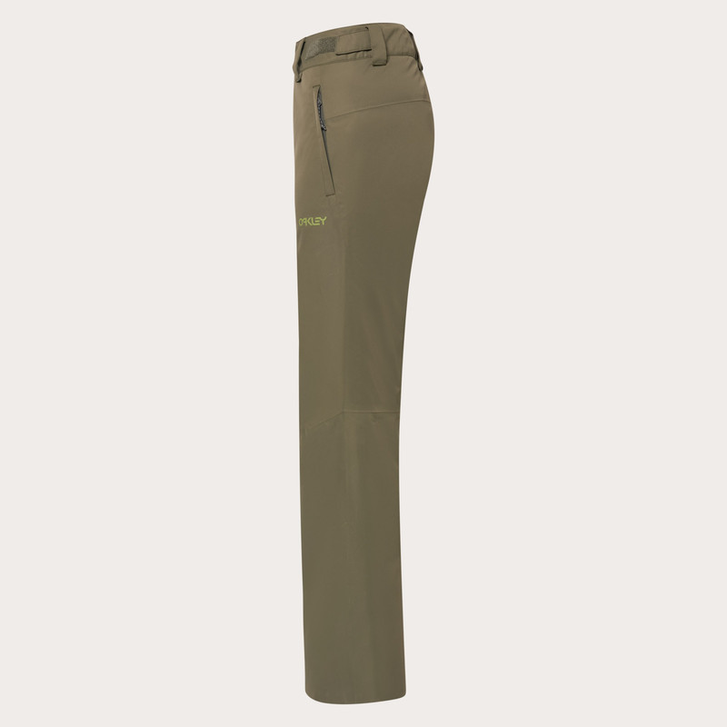 Jasmine Insulated Pant 10