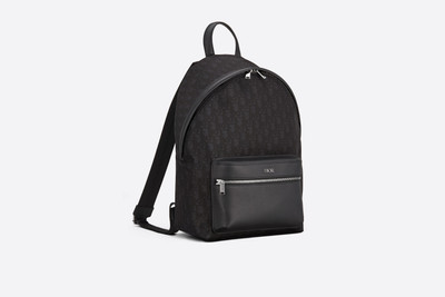 Dior Rider Backpack outlook