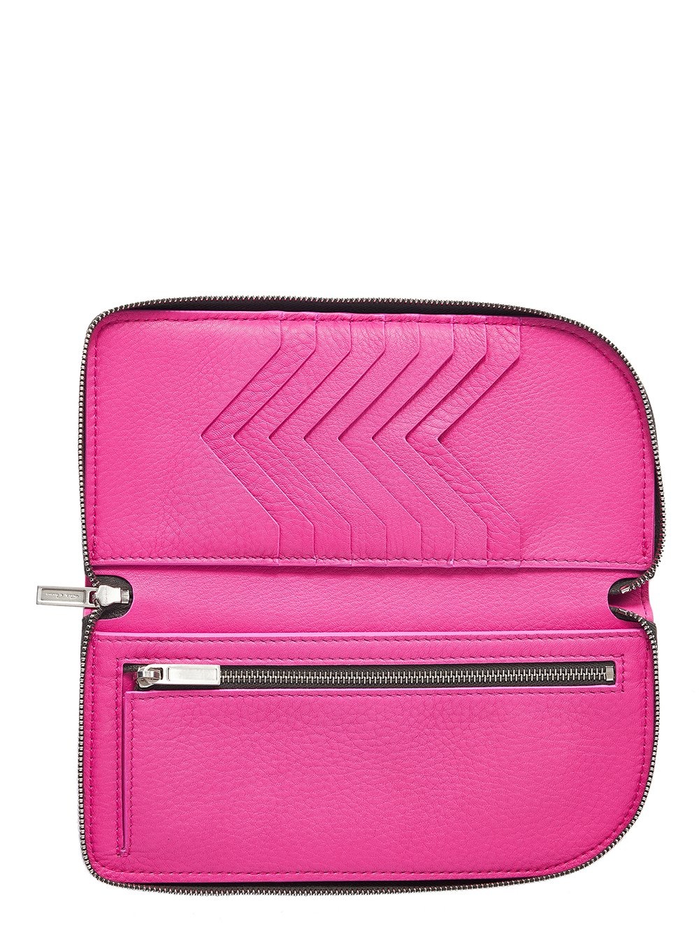 WALLET - 6