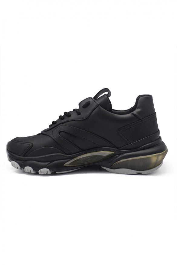 Valentino Garavani Men Bounce Sneakers - 3