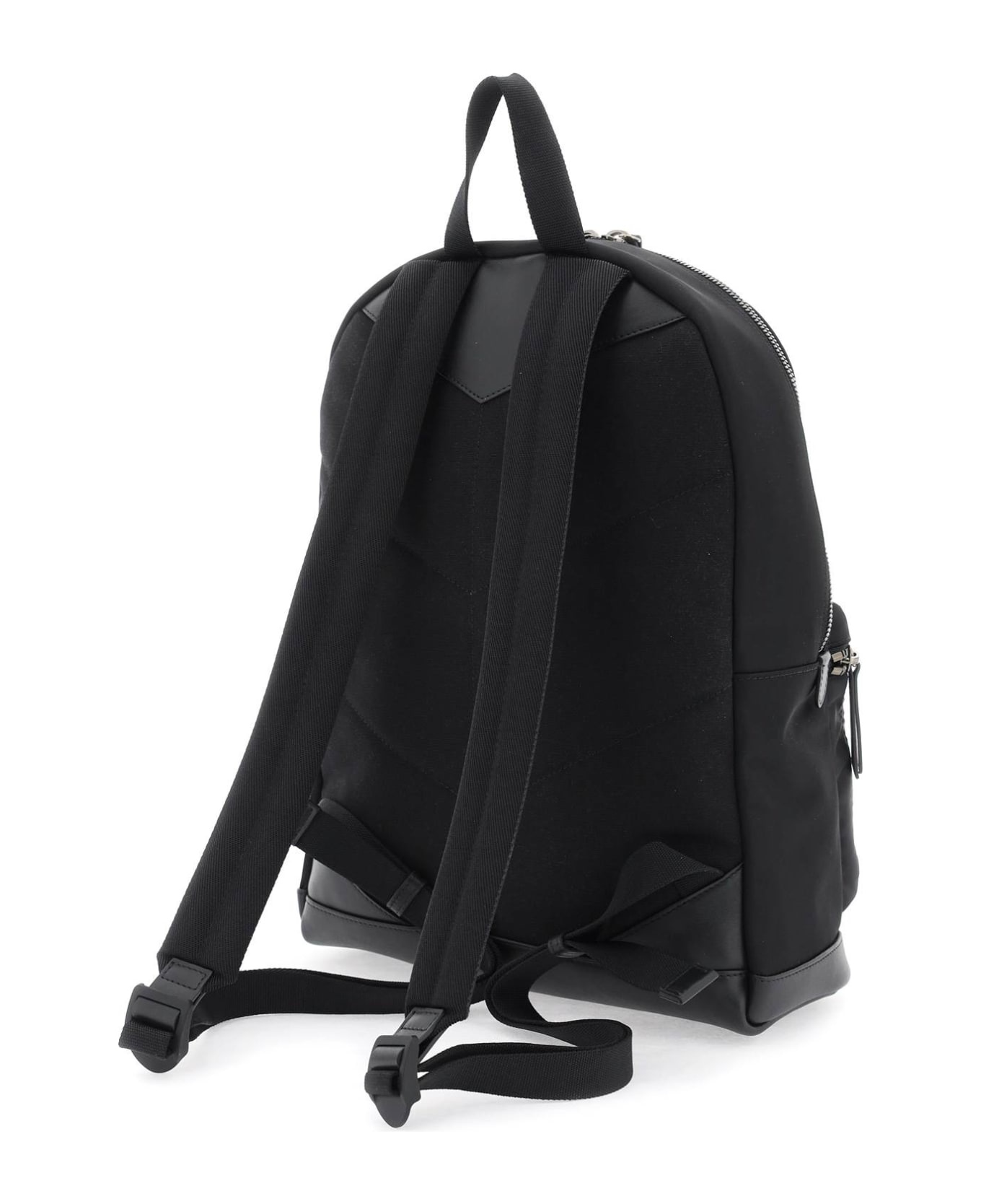 'wilmer' Backpack - 2