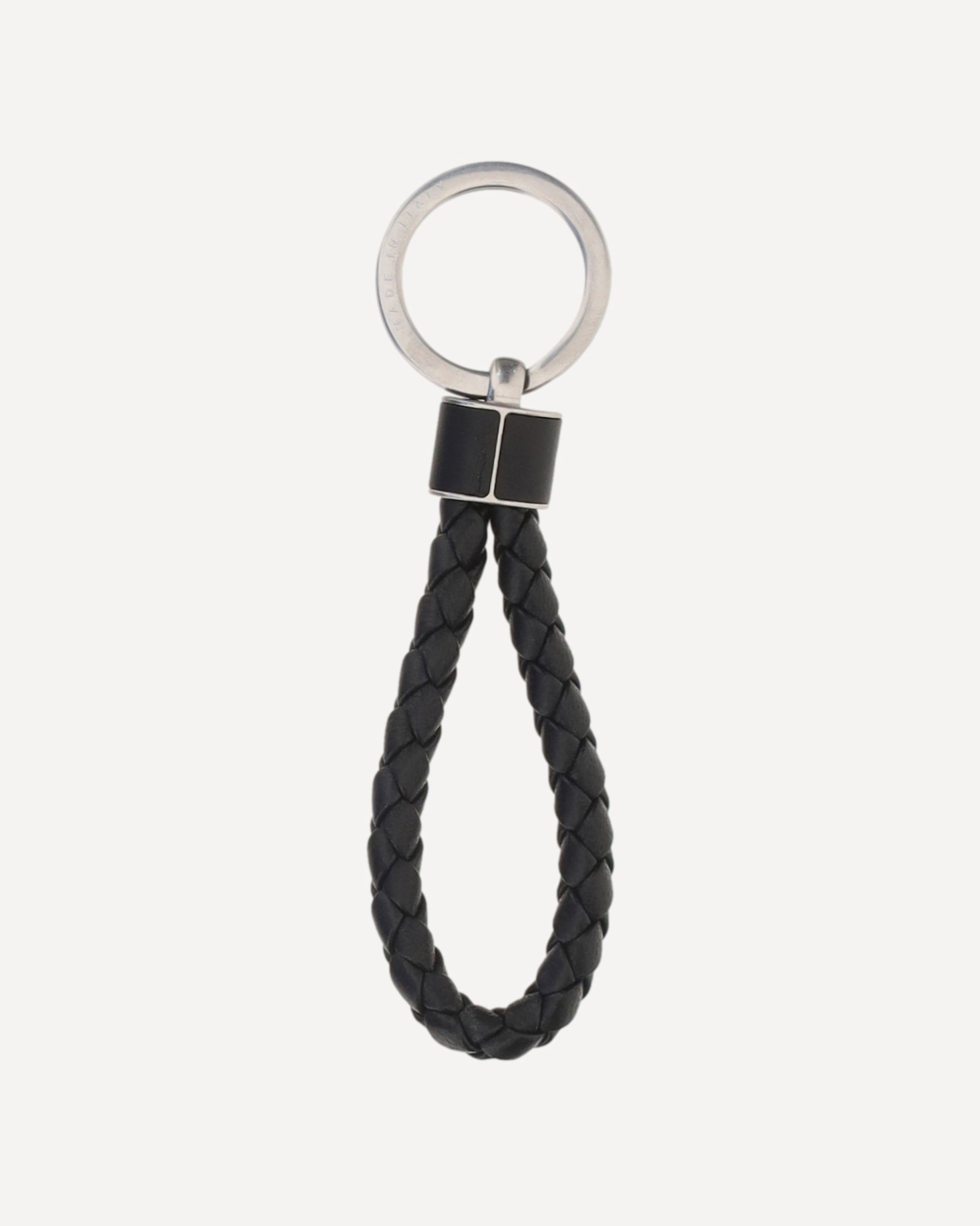 Key Ring - 2