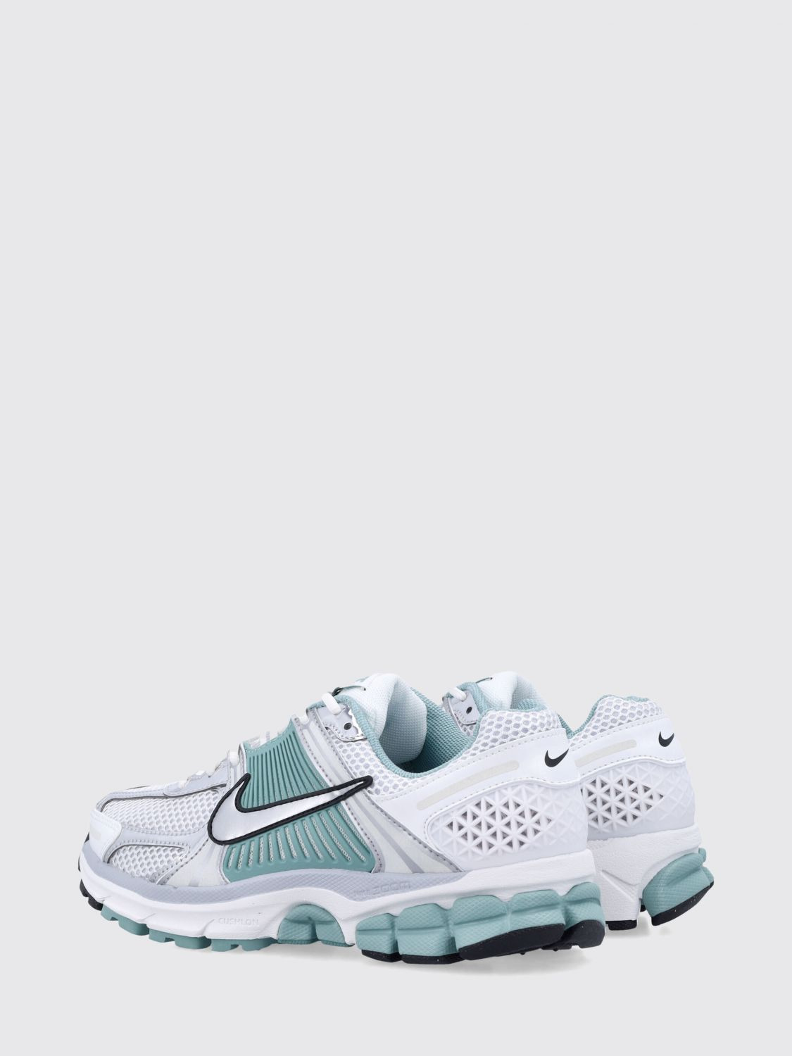 Sneakers woman Nike - 3