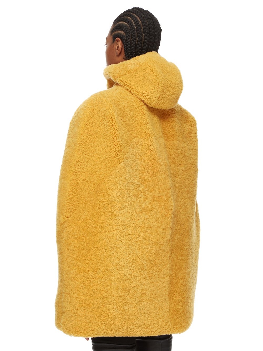 JACKET - 3