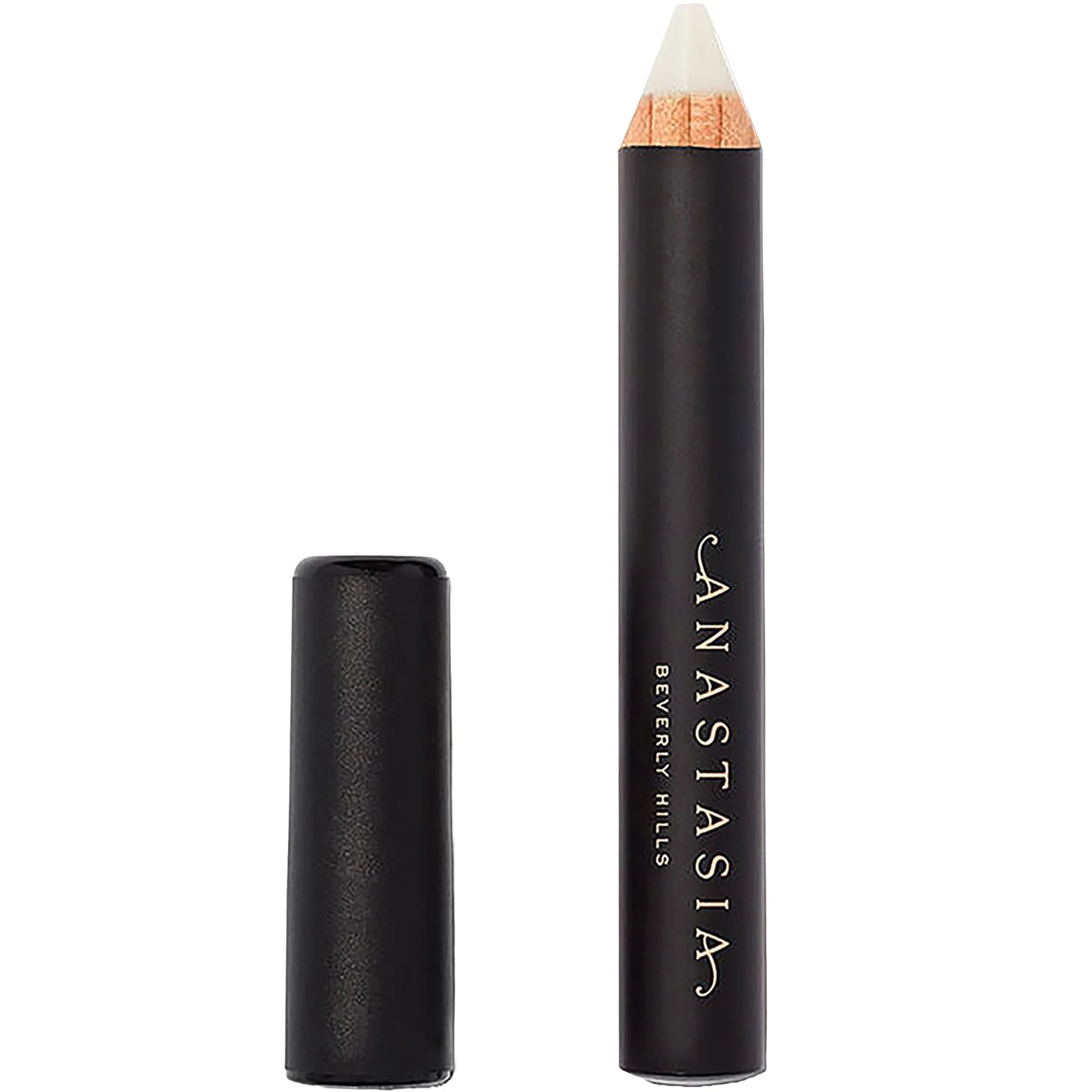 Anastasia Beverly Hills Brow Primer - 1