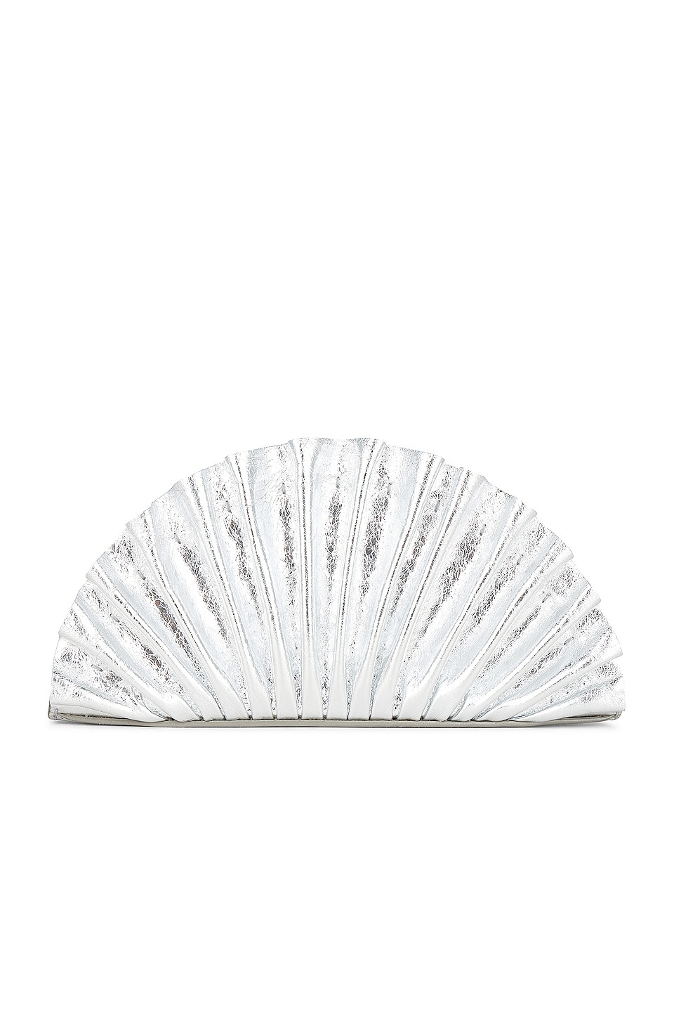 Nala Mini Clutch - 2