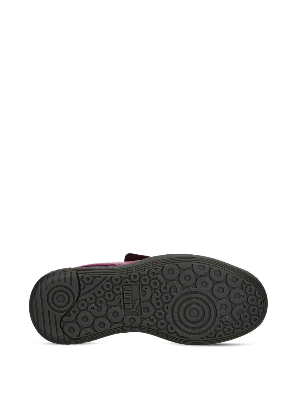 Palermo Moda sneakers - 5
