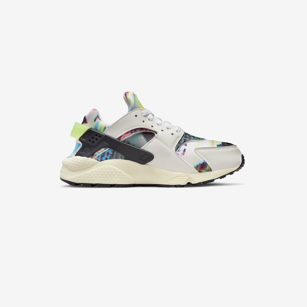 Wmns Air Huarache SE - 6