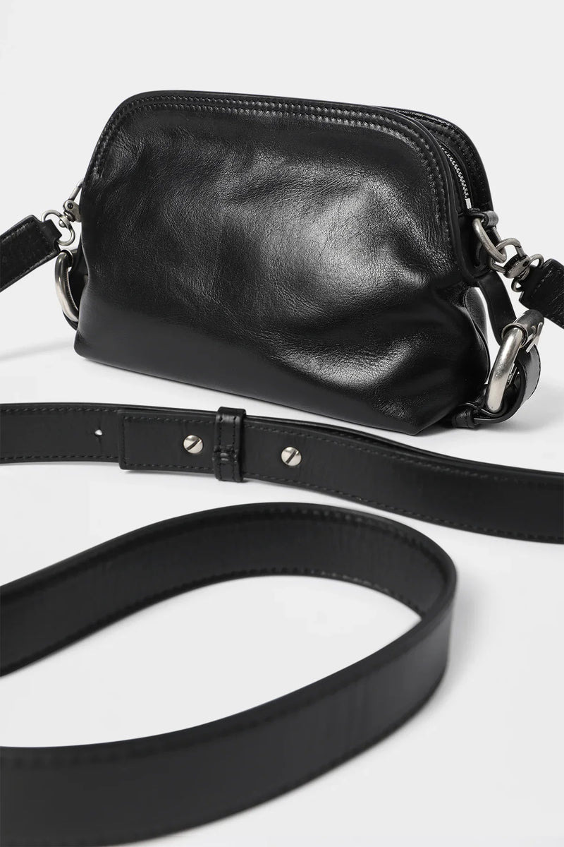 Piata Clutch Bag - 4