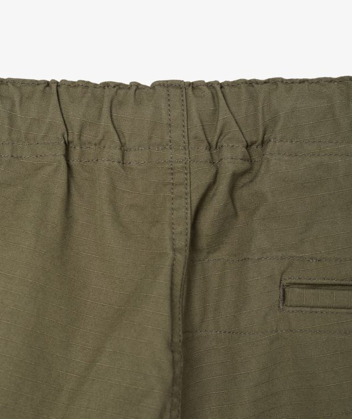 NS Copenhagen Pants - 6