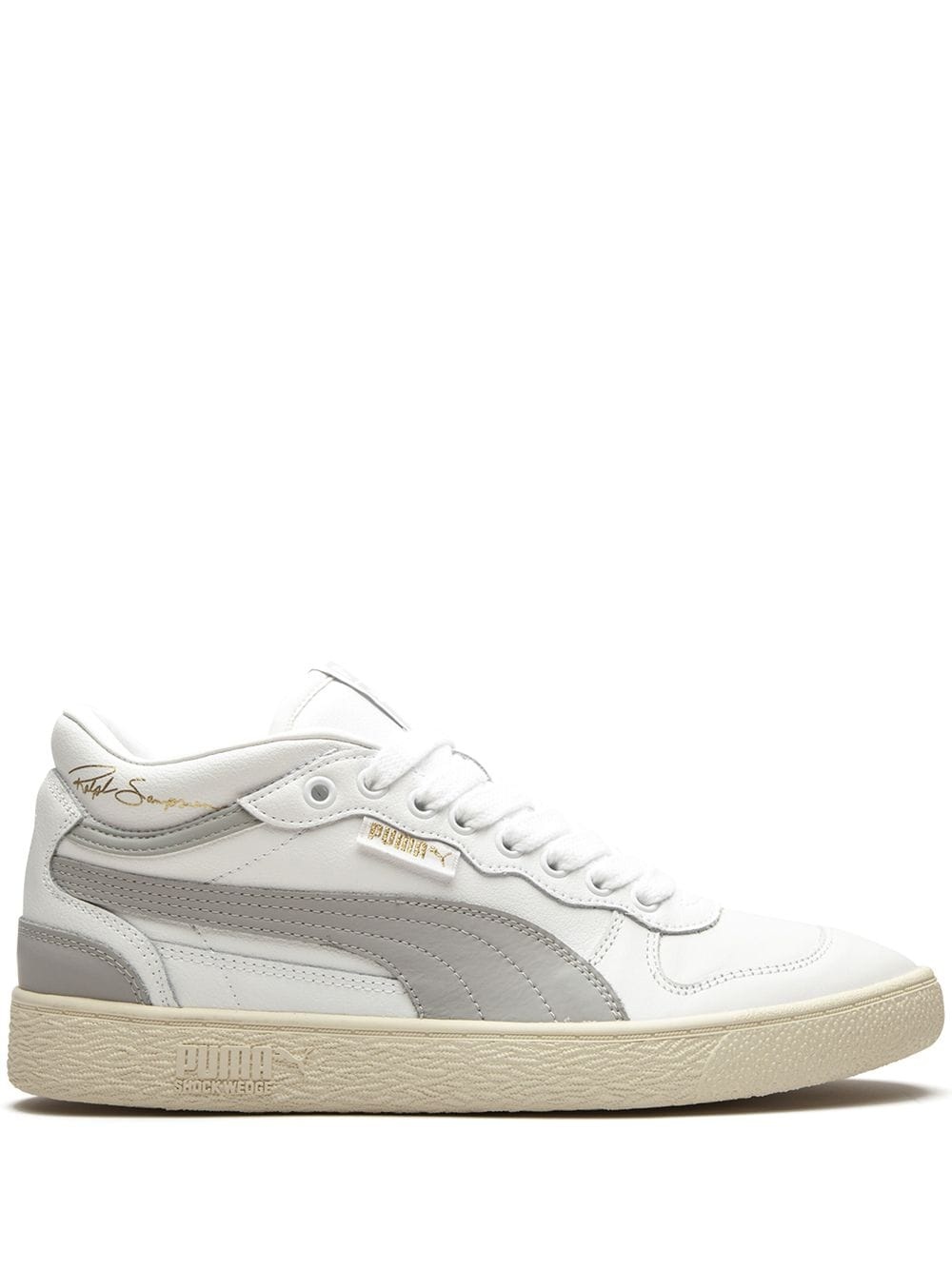 Ralph Samson Demi sneakers - 1