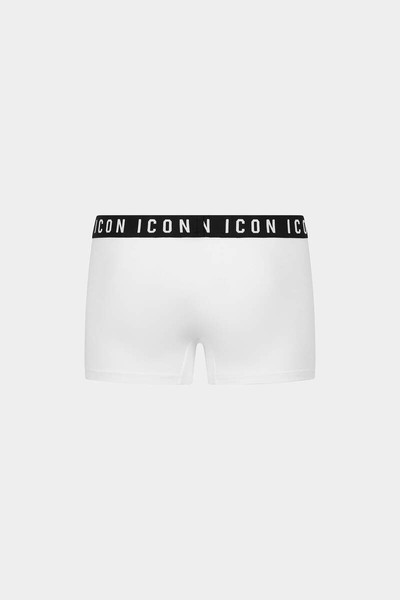 DSQUARED2 BE ICON TRUNK outlook