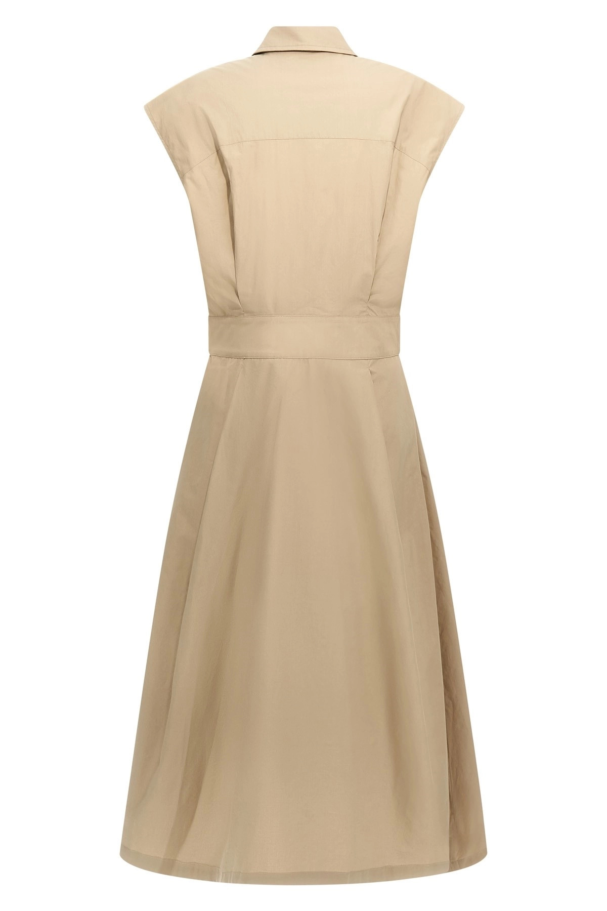 'Athena' dress - 2