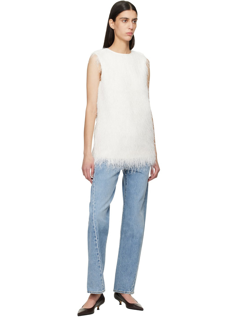 Aeyde Brown Cari Heels outlook