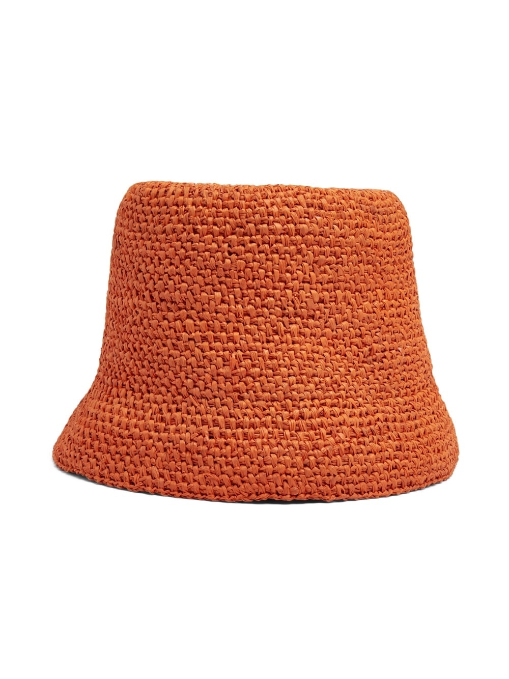 Le Bob Ficiu bucket hat - 3