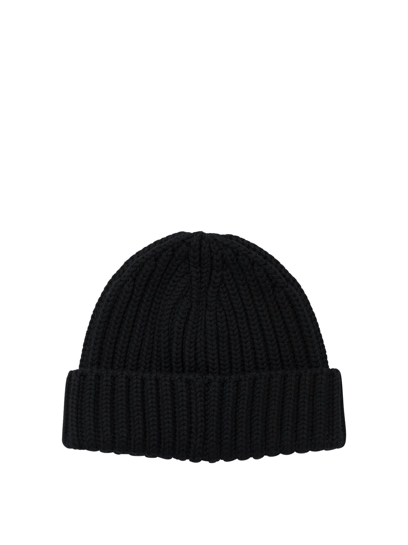 Prada Wool Beanie - 2