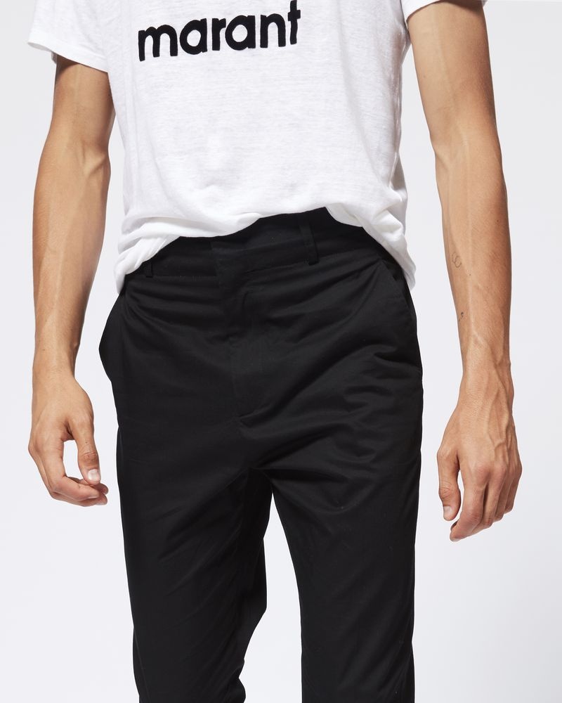 LISATO pants - 3