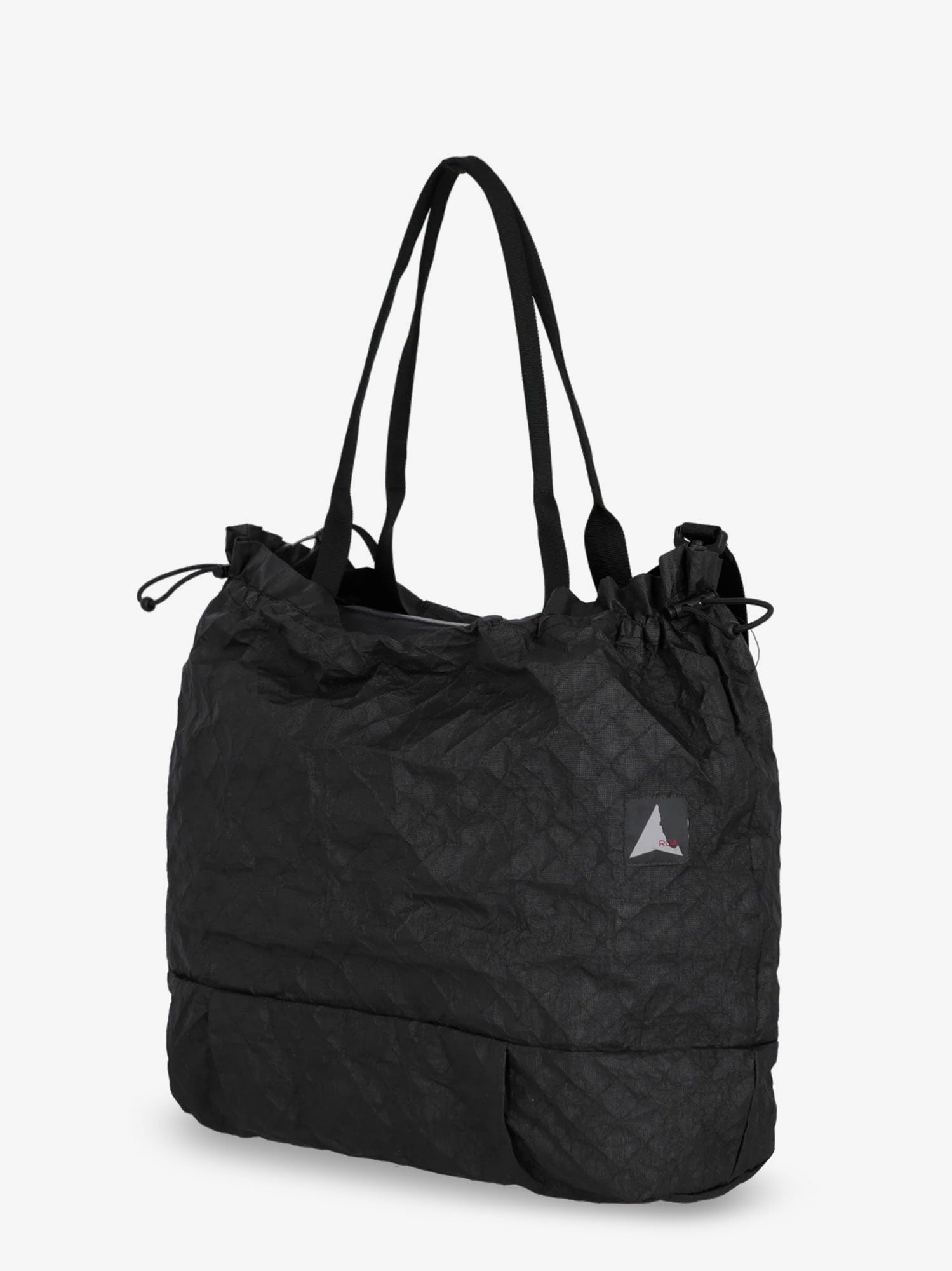 Roa Ultraweave Fabric Tote Bag - 3