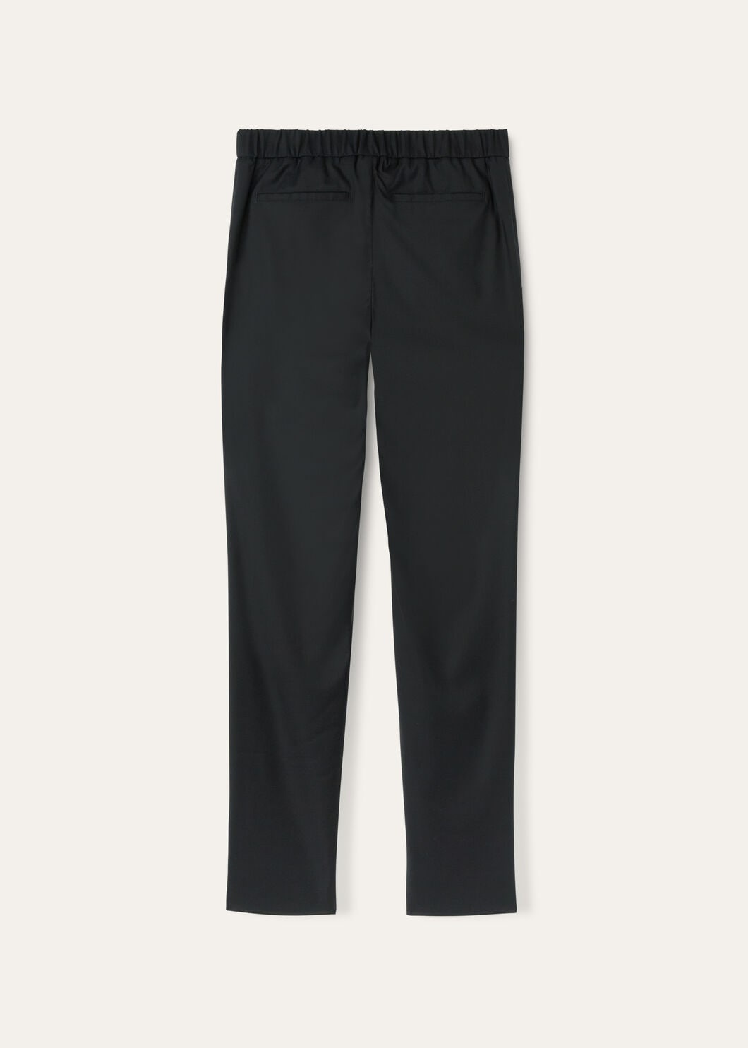 Leisure City Trousers - 6