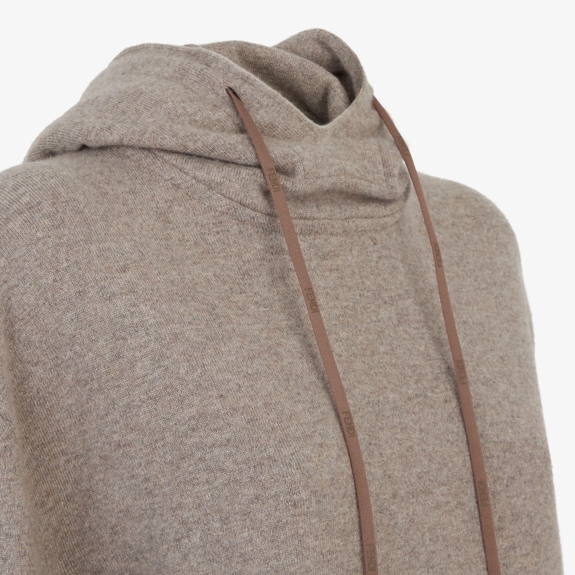 Sweatshirt - 3