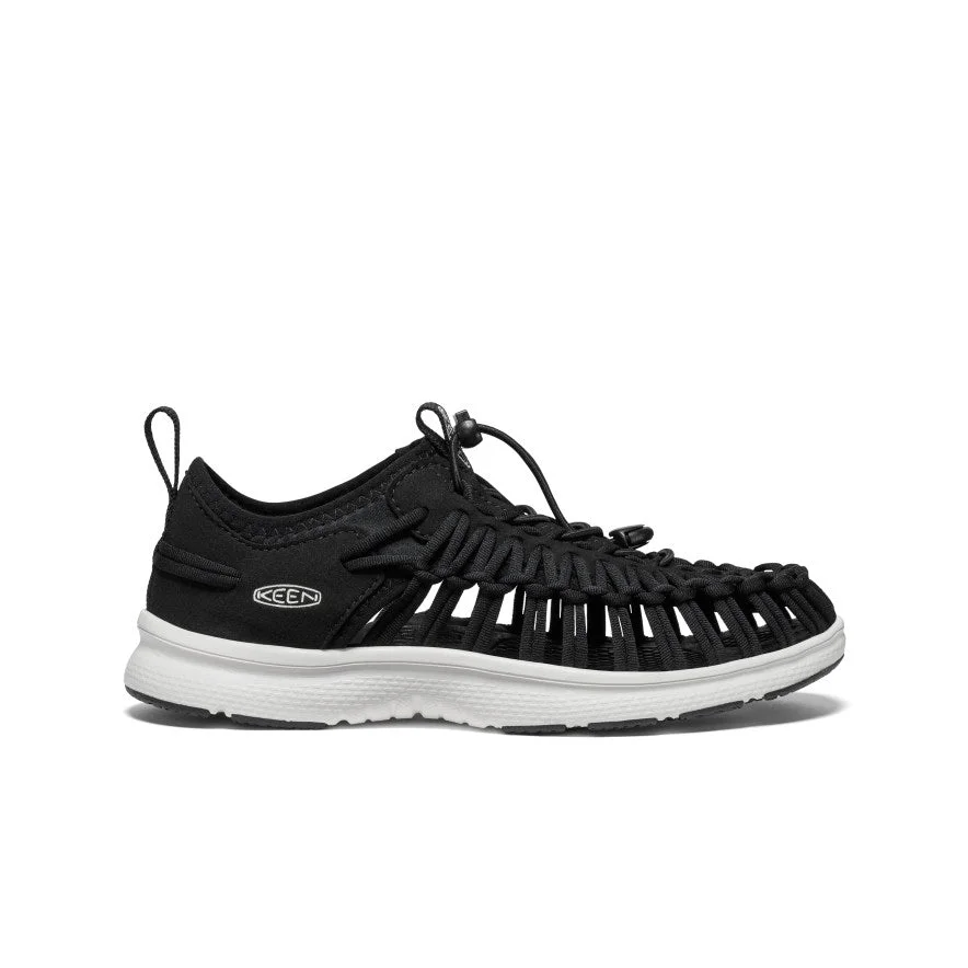 Women's UNEEK O3 Sneaker Sandal - 1