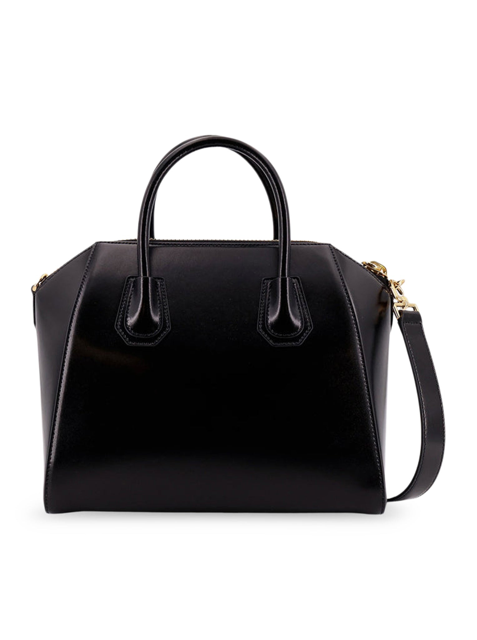ANTIGONA SMALL BAG - 3
