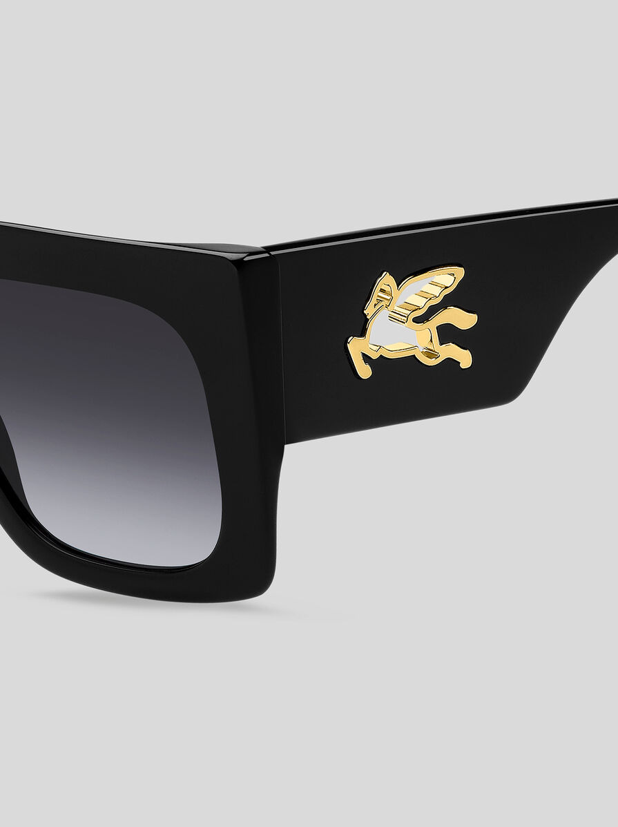 ETROMANIA SUNGLASSES - 4