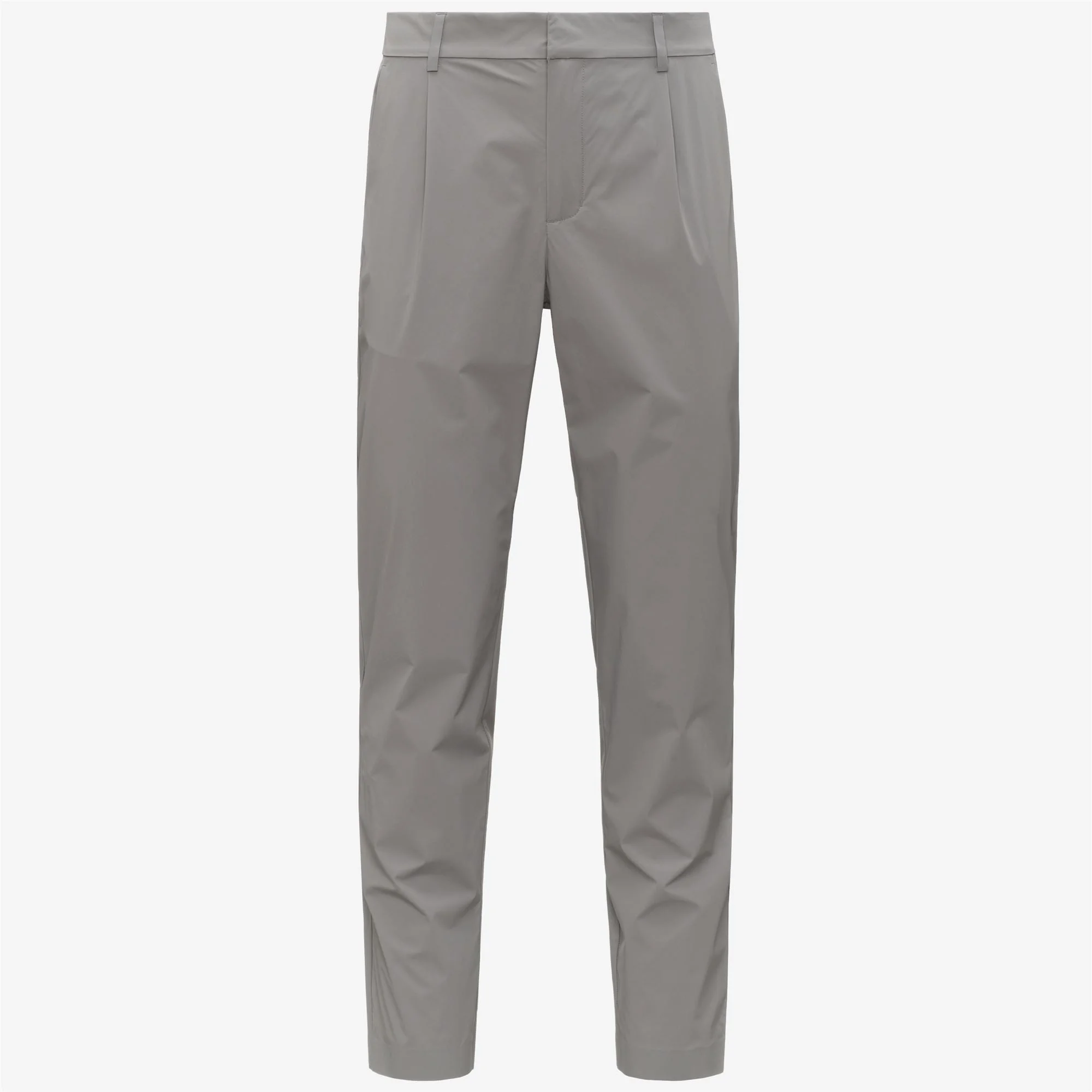 AILTY LIGHT TECH PL - 1