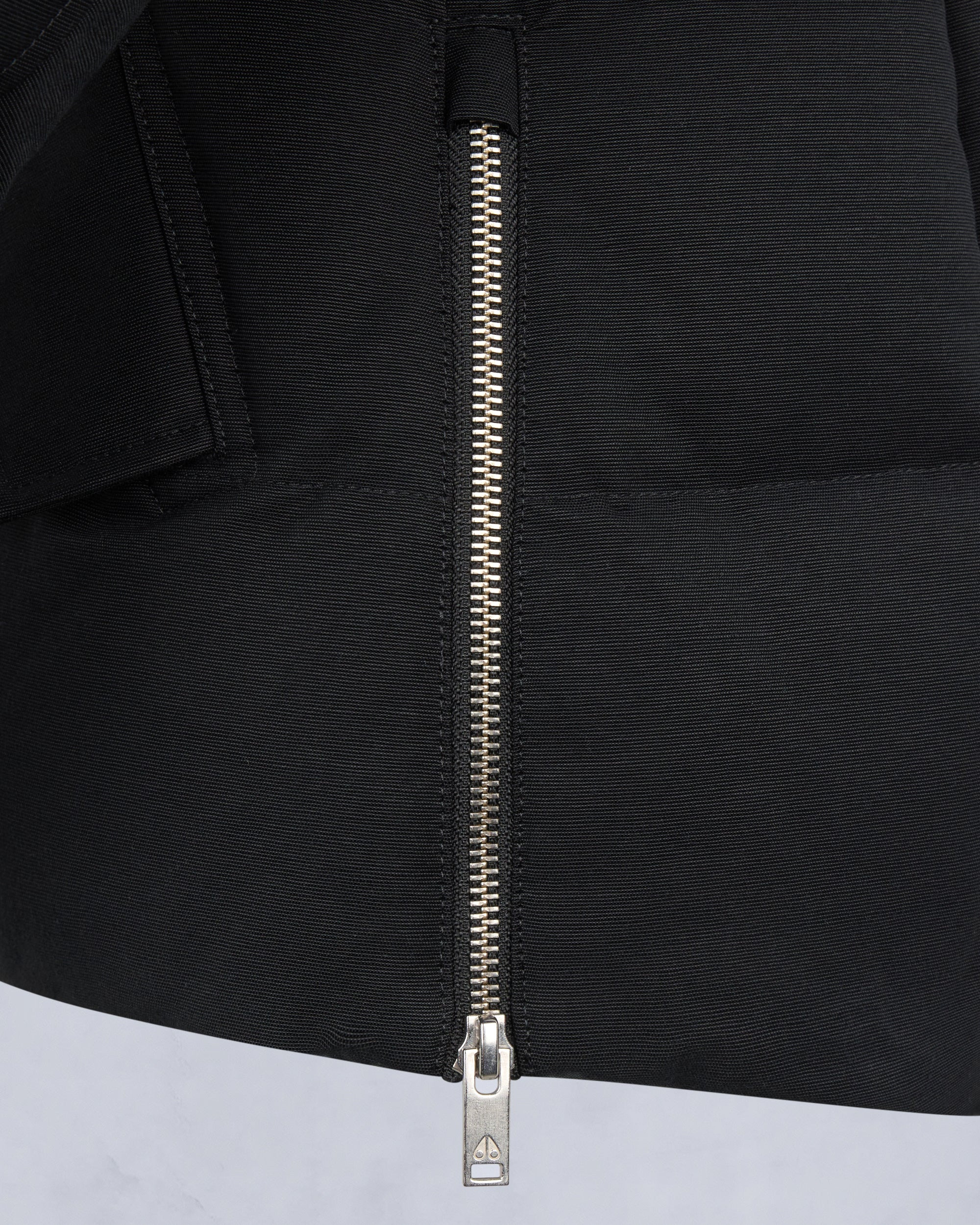 ORIGINAL 3Q JACKET - 6