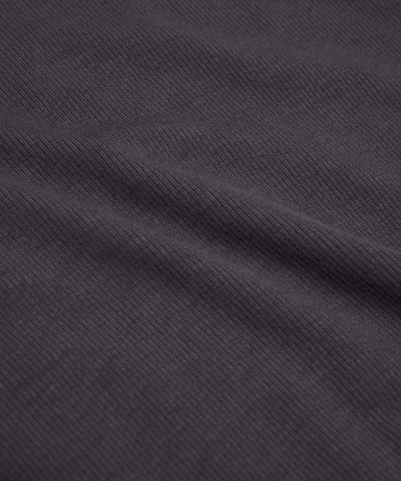 Hold Tight Long-Sleeve Shirt *Jewelled 6