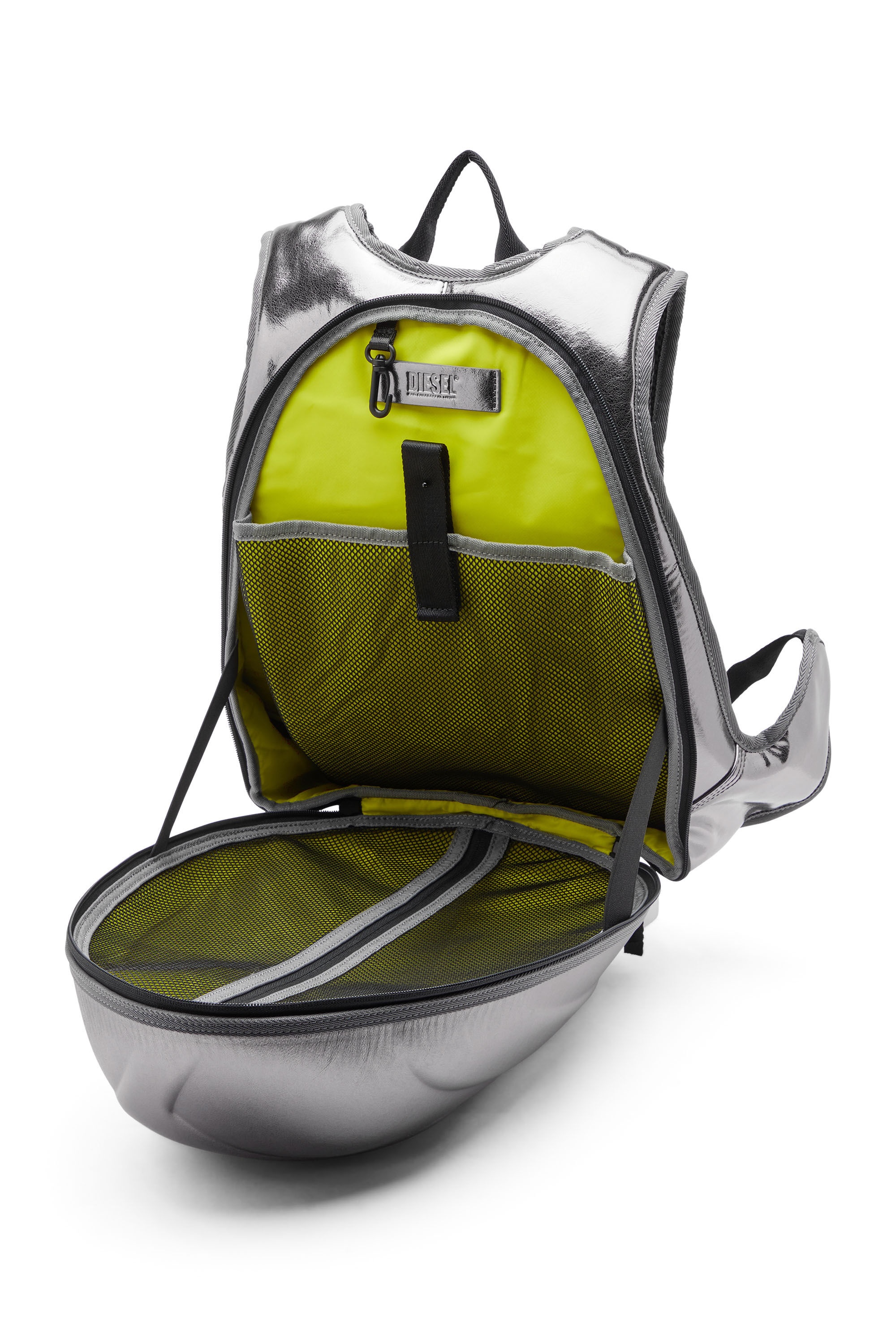 1DR-POD BACKPACK - 2