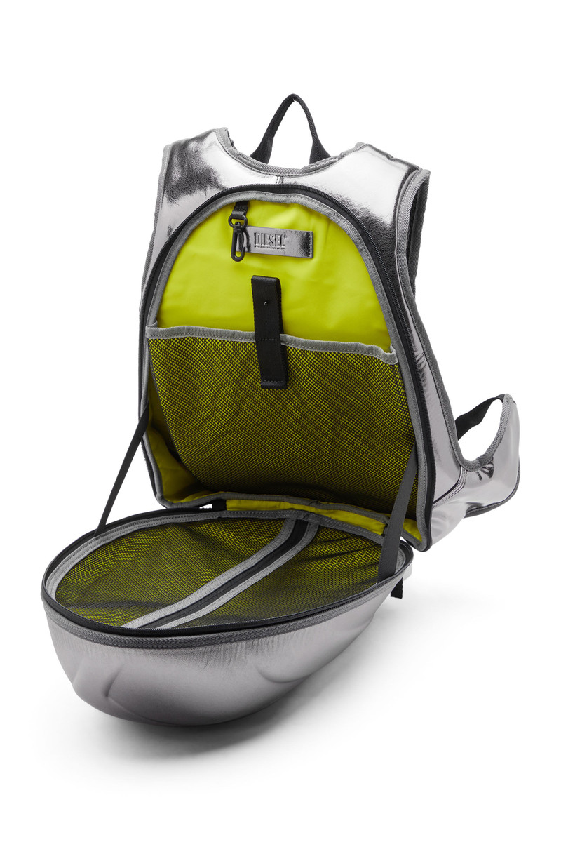 Diesel 1DR-POD BACKPACK outlook