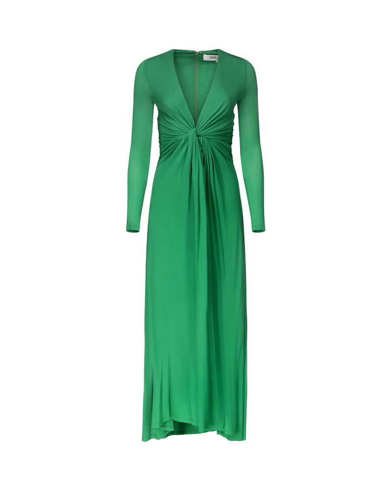 Sasha Dress 1