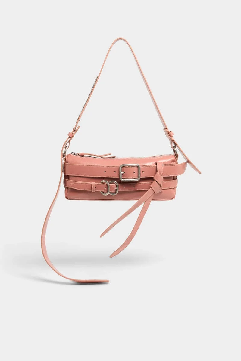 ROXY BAG - 1