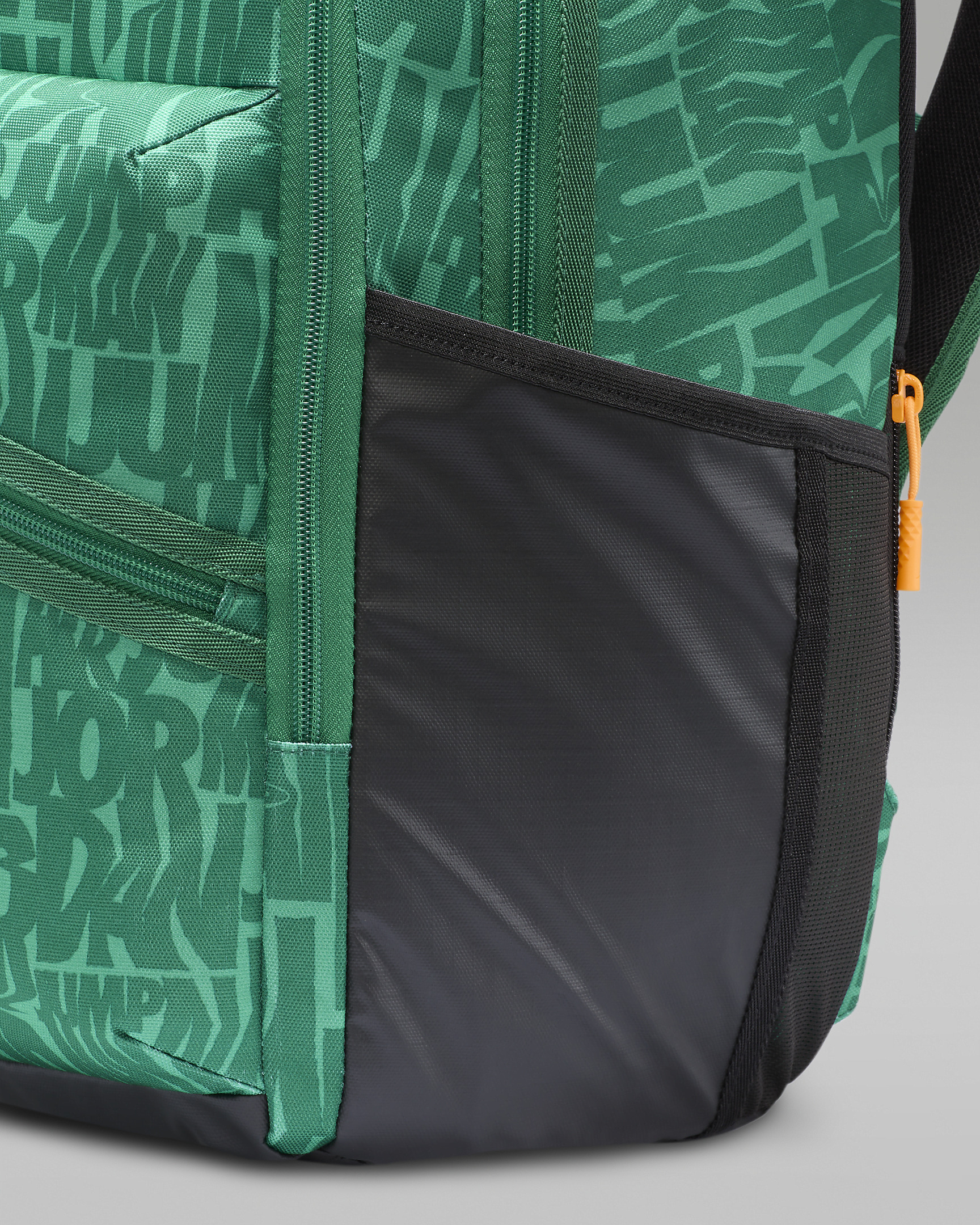 Jordan Air Patrol Backpack (29L) - 8