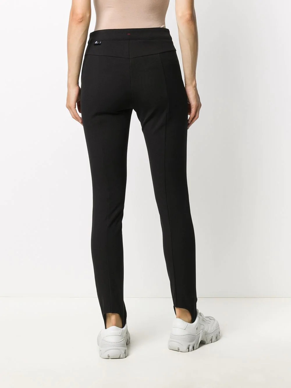 Sport Skinny Trousers - 4