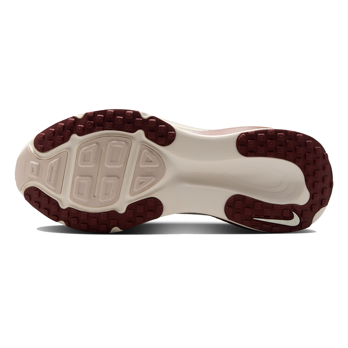 Nike Vomero 18 - 4