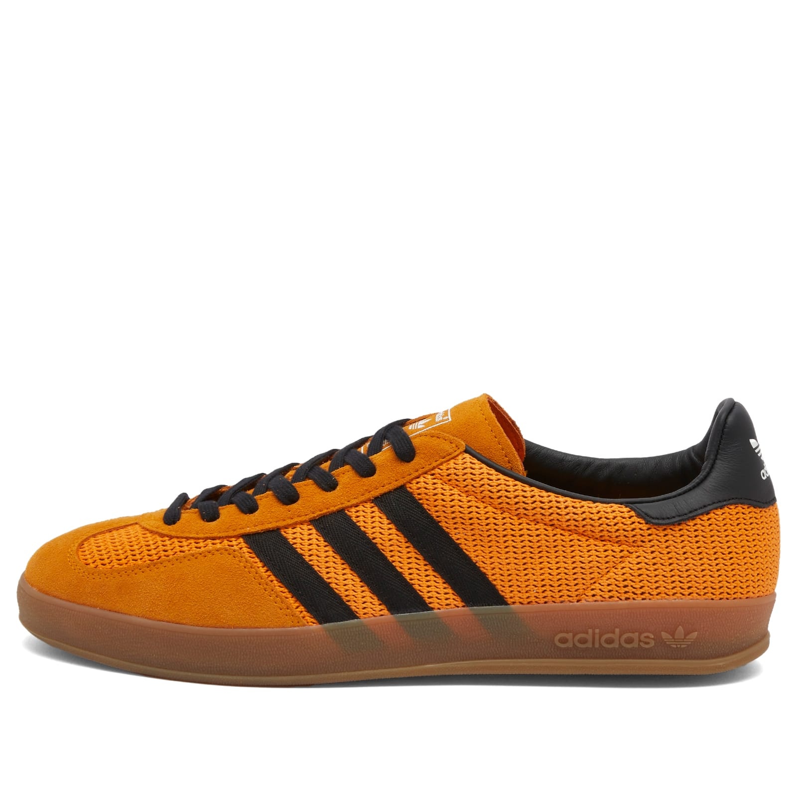 Adidas Gazelle Indoor - 1