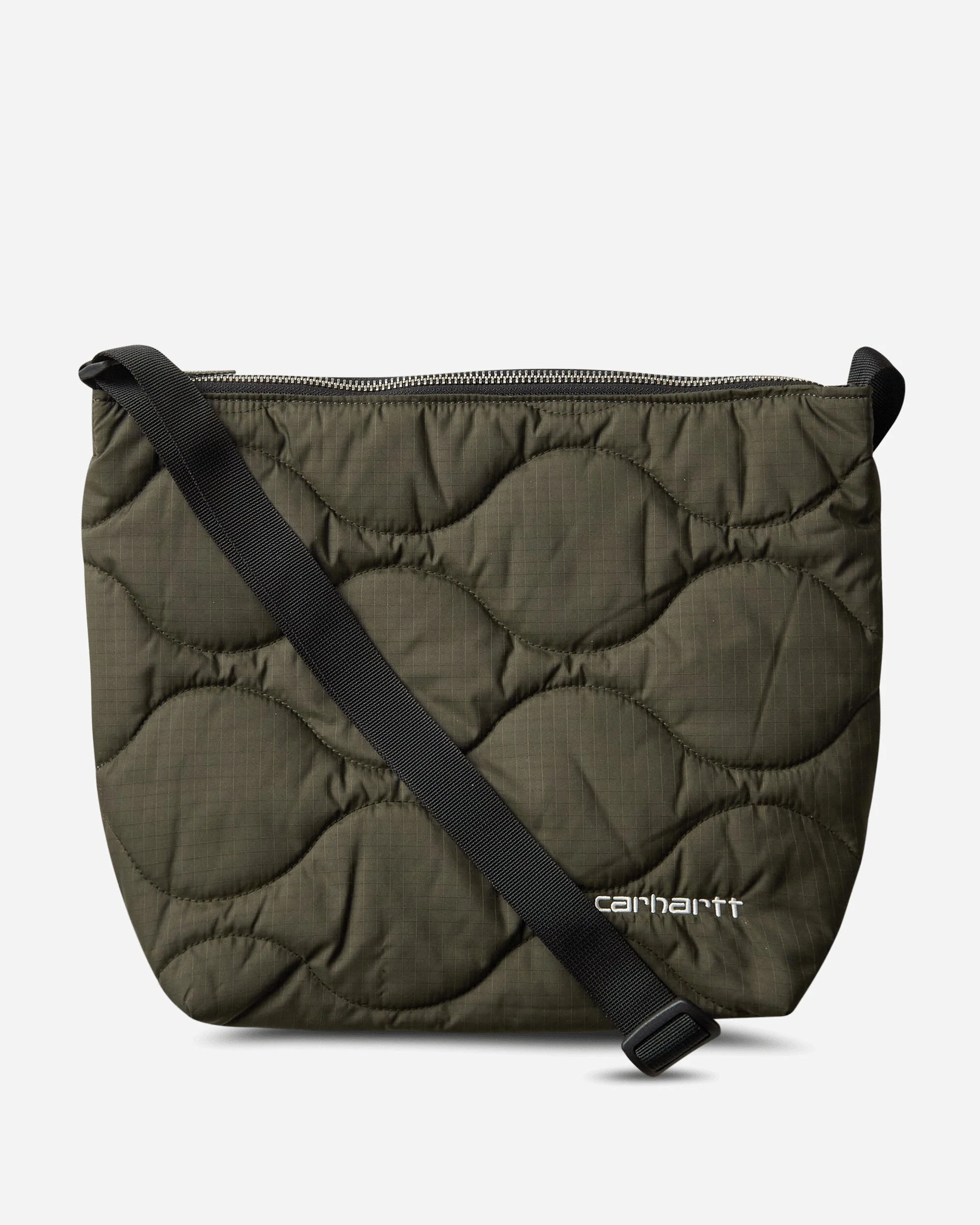Skye Tote Bag Small Cypress - 1