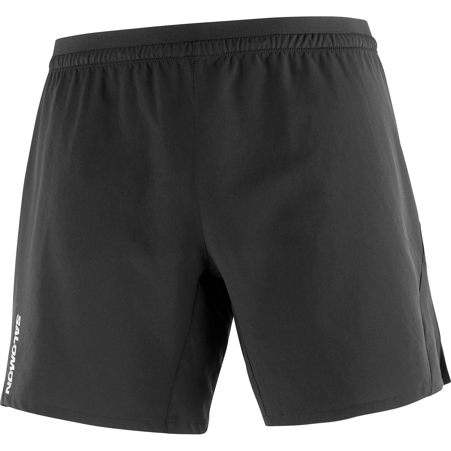 CROSS 7" NO LINER - 6