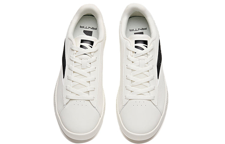 ANTA X-Game 'White Black' 112048064-2 - 3