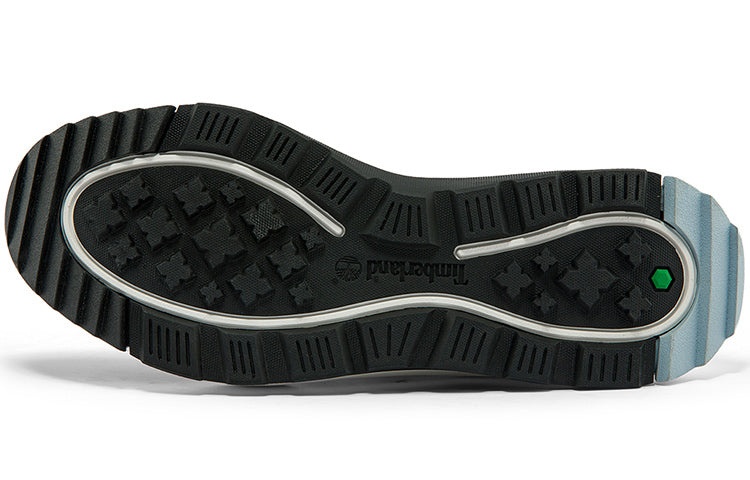 (WMNS) Timberland Madbury Side-Zip Waterproof Boot 'Black Nubuck' A2JT6W - 6