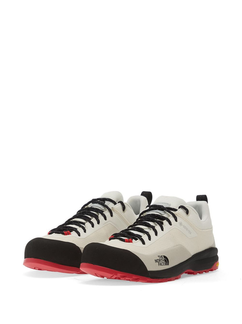 The North Face Verto GORE-TEX® sneakers outlook