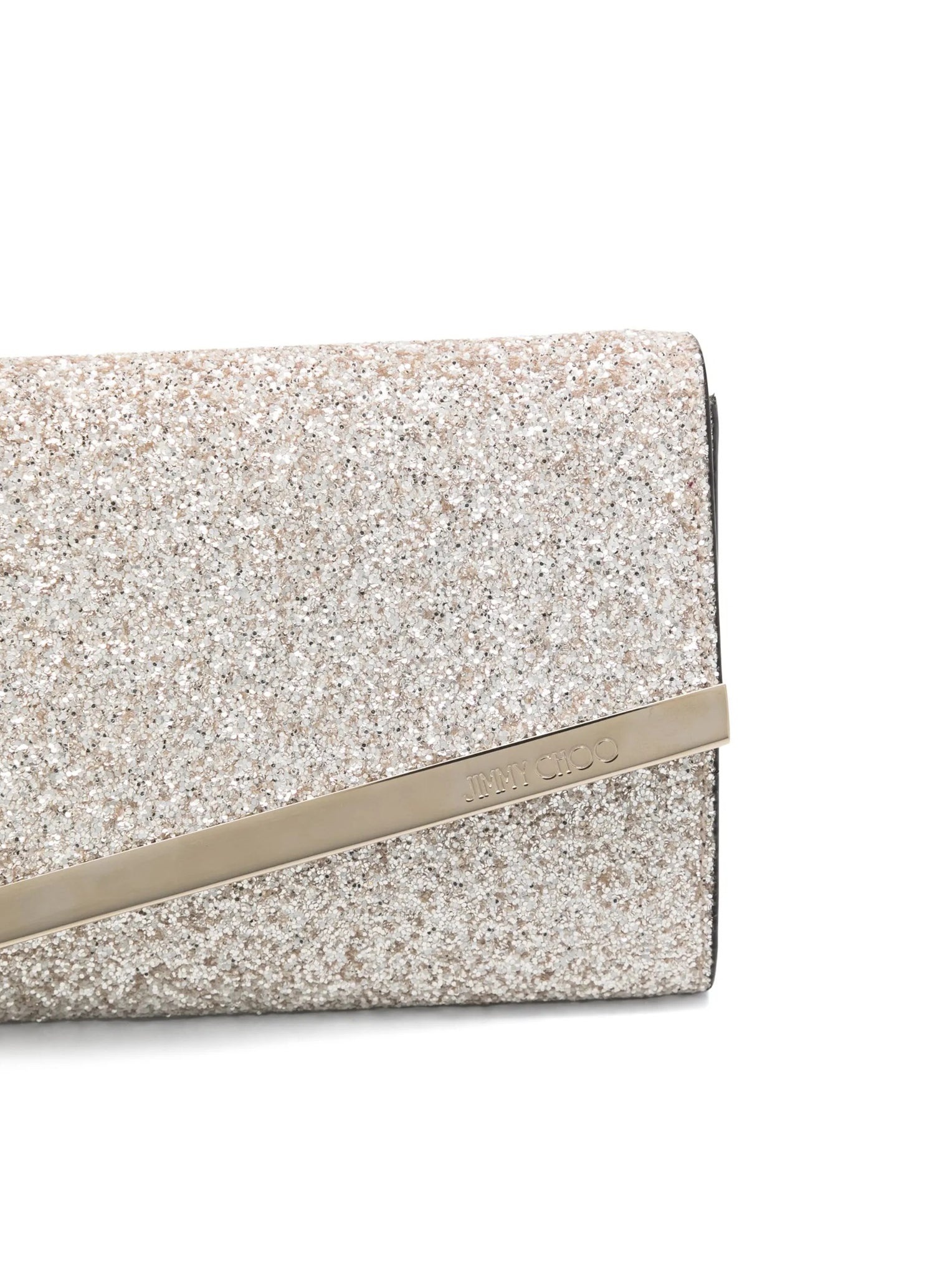 EMMIE CLUTCH - 4