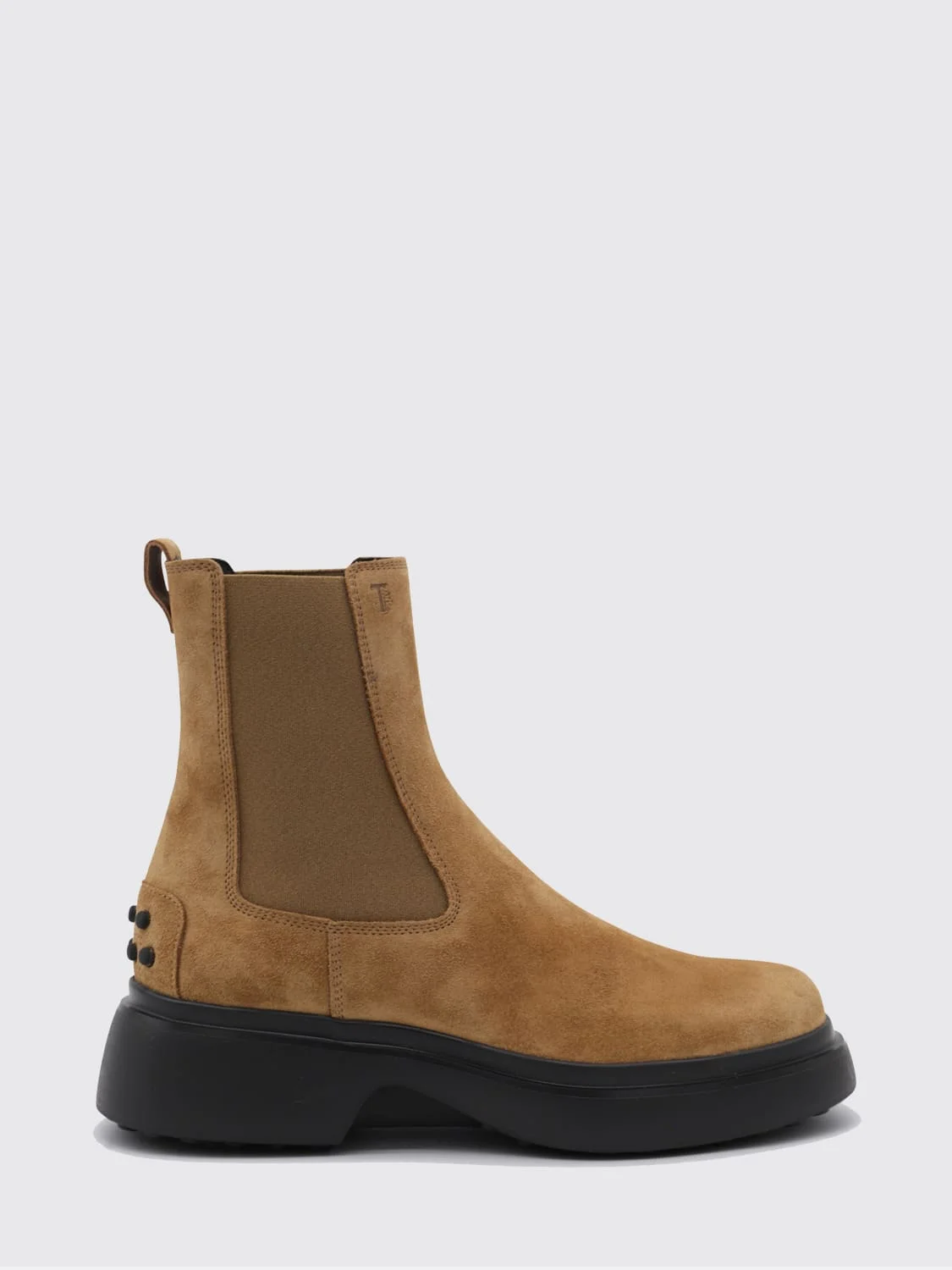 Shoes woman Tod's - 1