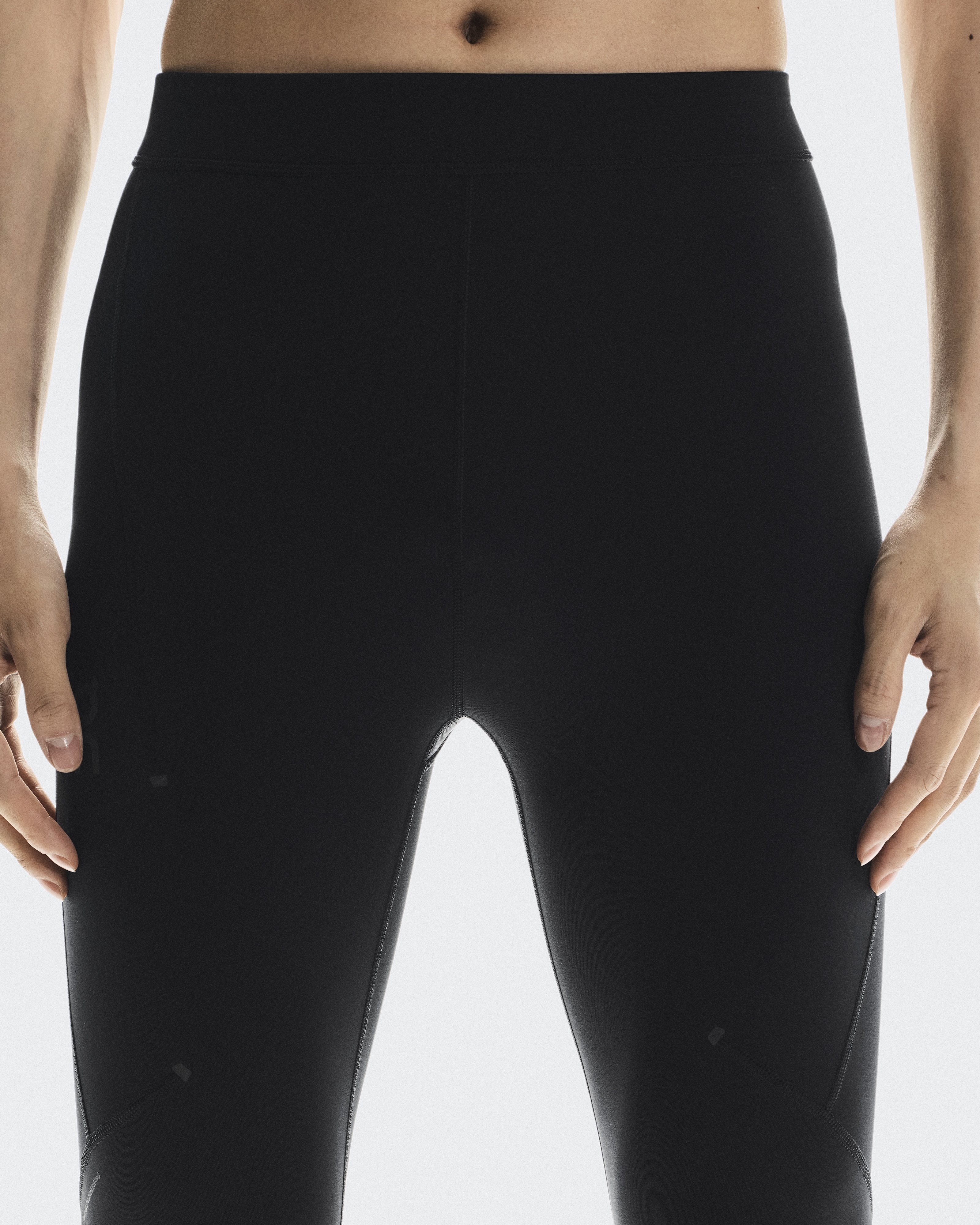 Performance Tights - 4